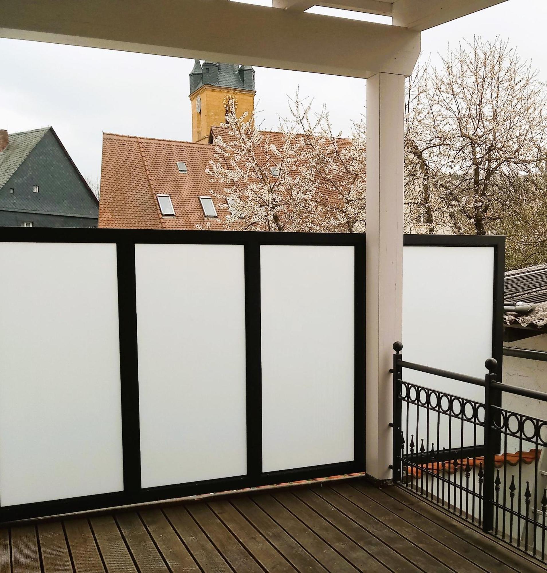 Ferienwohnungen Fischer Strullendorf Exterior foto